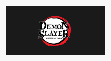 Demon Slayer