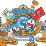 doremon_page_collection.jpg__PID:770e63e6-2372-4927-84de-5b06ec8e49e0