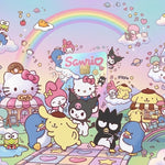 sanrio_page_collection.jpg__PID:4753280a-6d7f-4aa6-b93e-5017e6e3c049