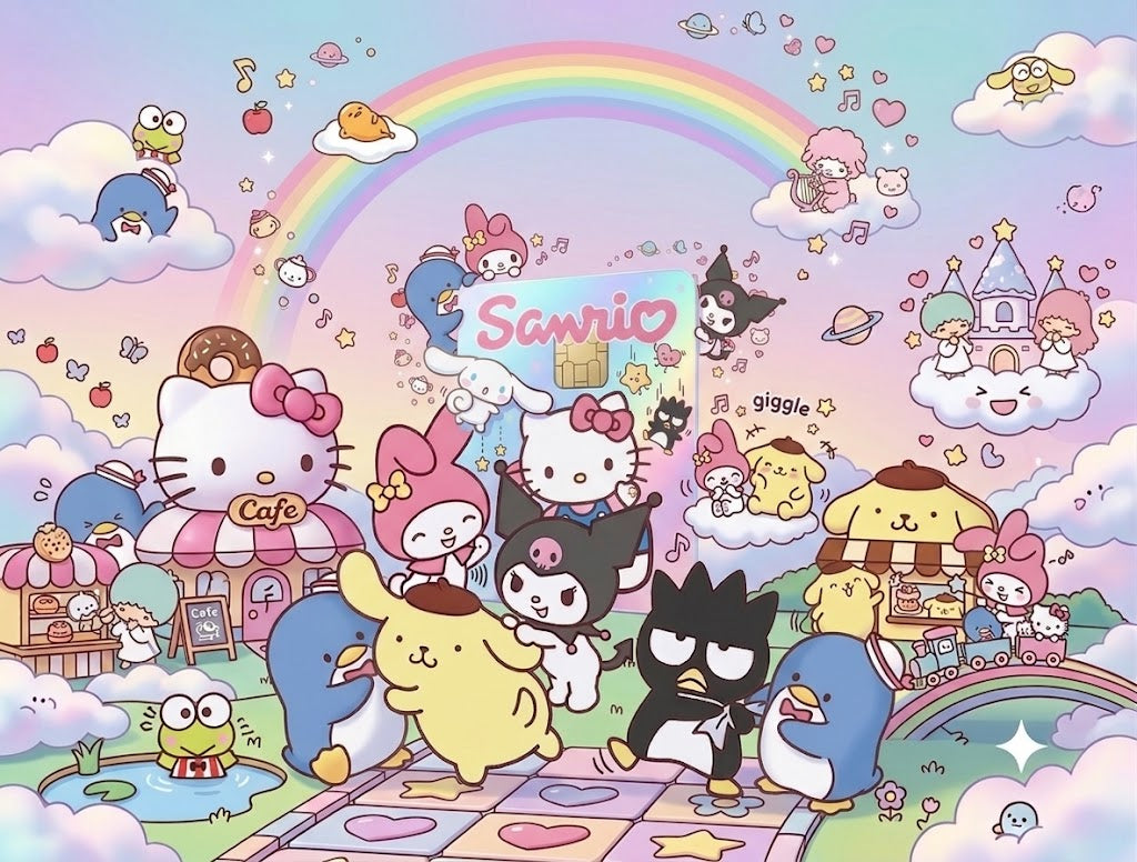 sanrio_page_collection.jpg__PID:4753280a-6d7f-4aa6-b93e-5017e6e3c049